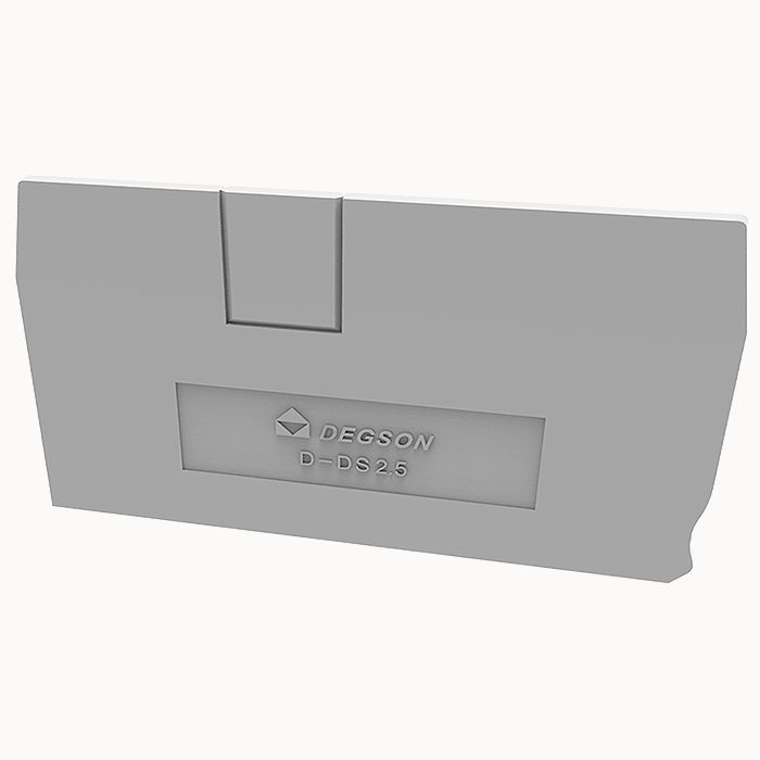 D-DS2.5-QU-01P-1C-00Z(H)