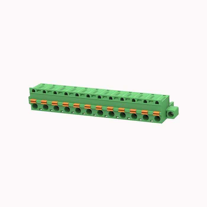 2EDGKDM-7.62-12P-14-00Z(H)