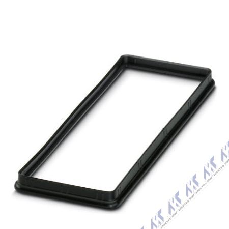 HC-B 24-TMS-EEE-PR-DI