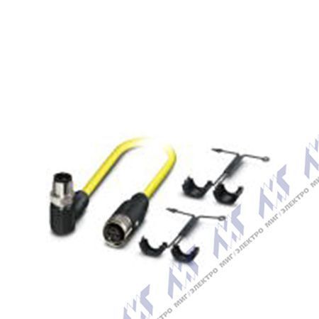 SAC-HZ-5P-MR/0,5-542/FSSHSCOBK