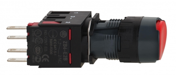 XB6AA42B