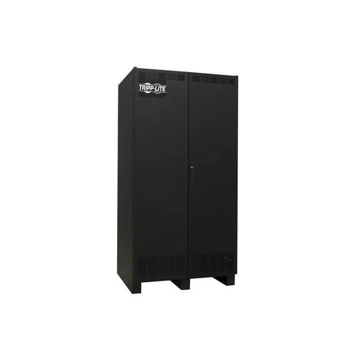 BP480V500