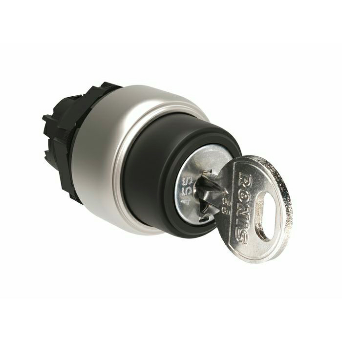 LPCS320