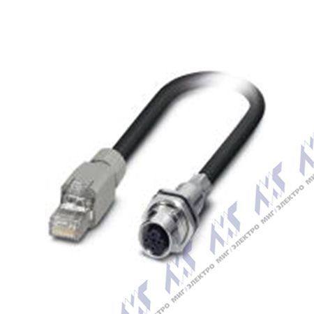NBC-FSDBP/0,25-937/R4AQ