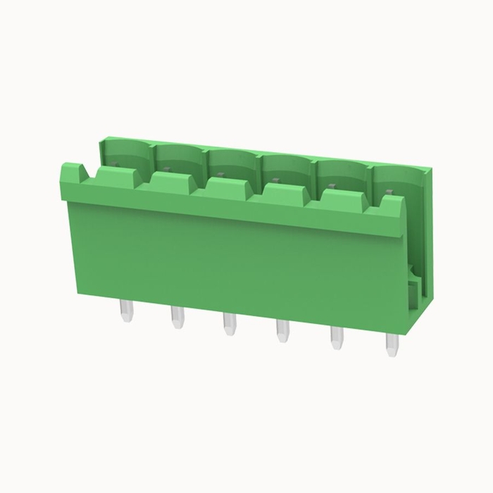 2EDGV-5.08-06P-14-100Z(H)