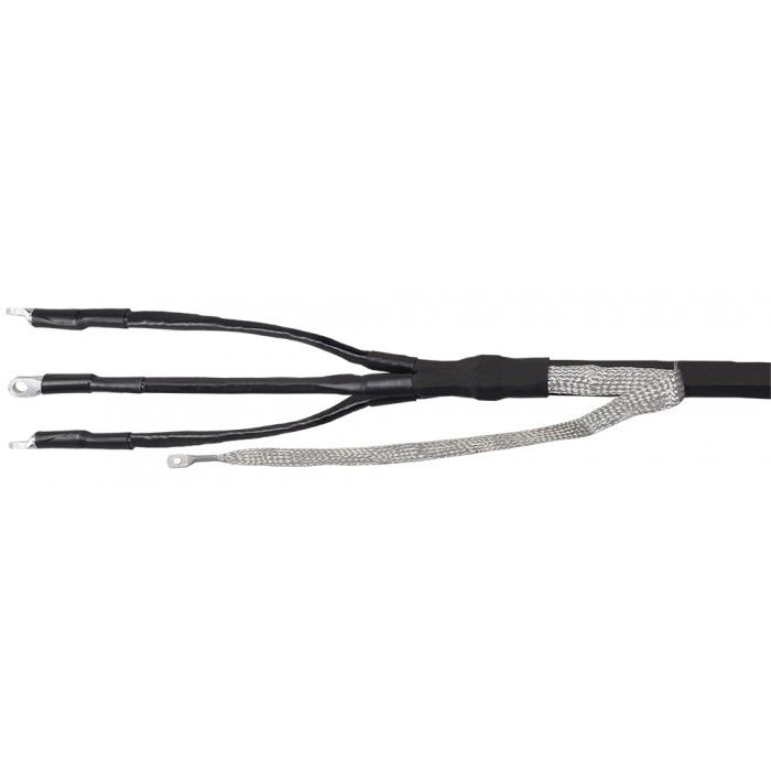FPC09-SCU-SCU-C2L-30M