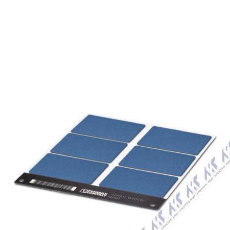 LS-EMLP-AL (85,6X54) BU