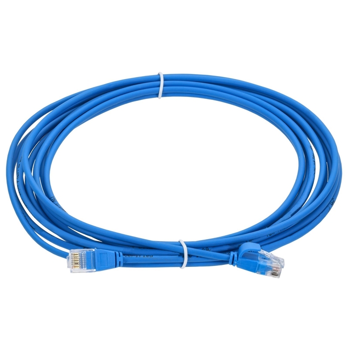 PC03-C5EUL-3M-SL-WT