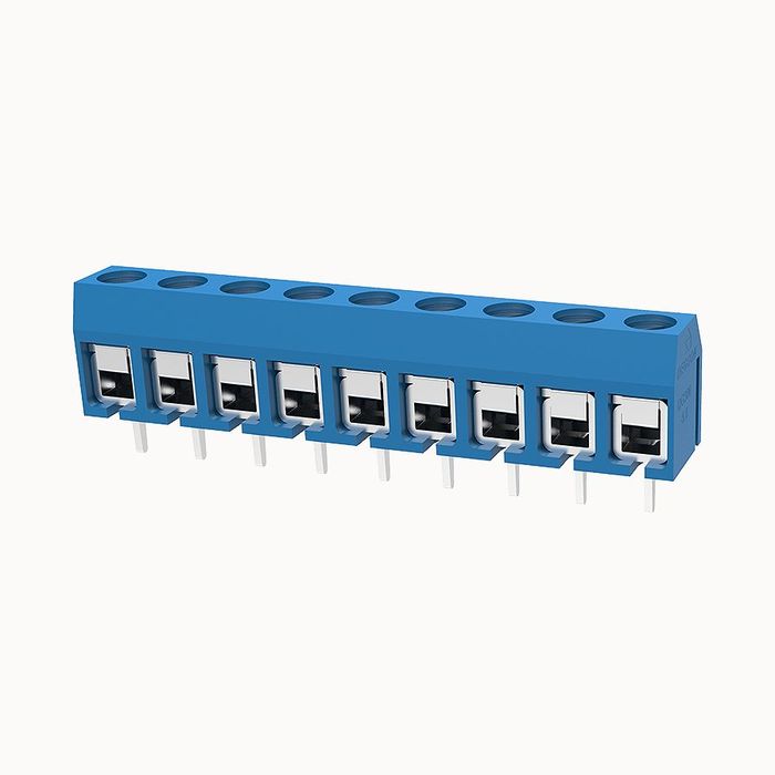 DG306-5.0-09P-12-00Z(H)