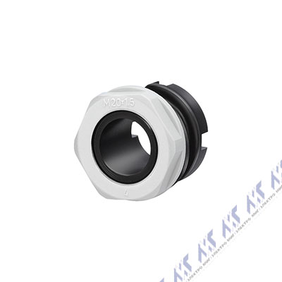 3SB39010CS