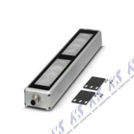PLD M 360 W-100 365