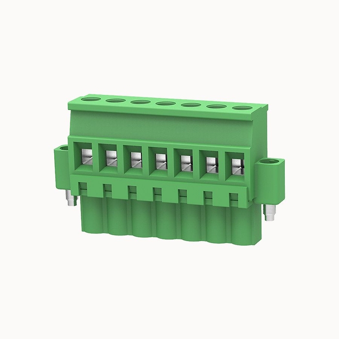 2EDGKBM-5.08-07P-14-1000Z(H)