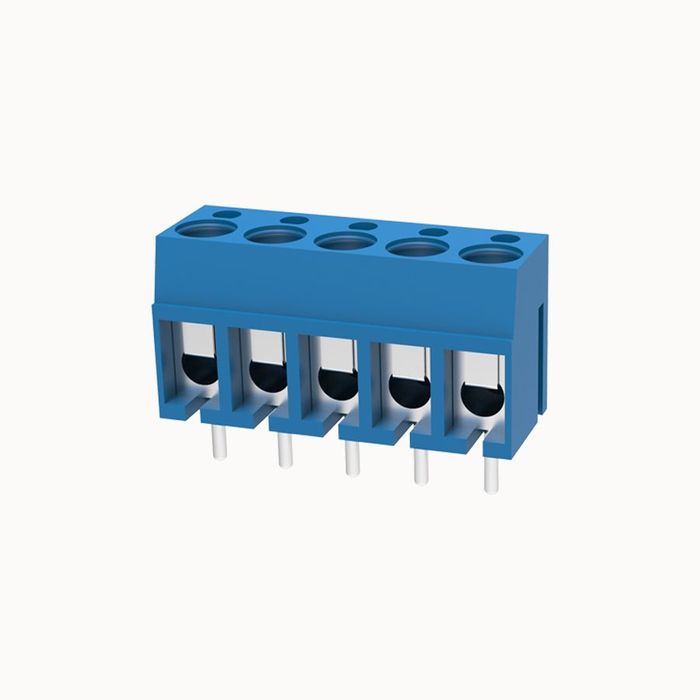 DG300-5.0-05P-12-00Z(H)