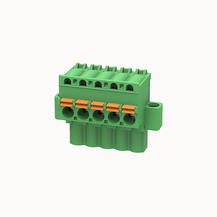 2EDGKDBM-5.08-05P-14-00Z(H)