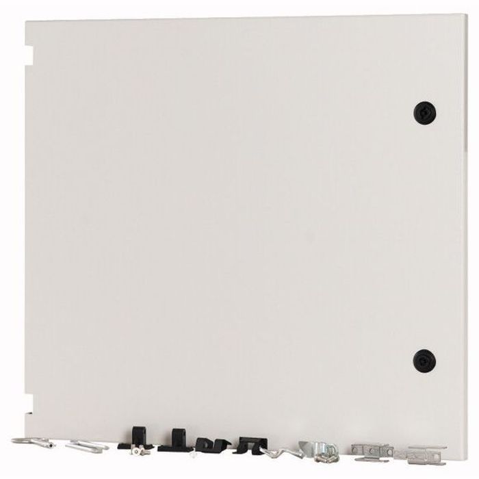 XTSZDSQC-H550W600