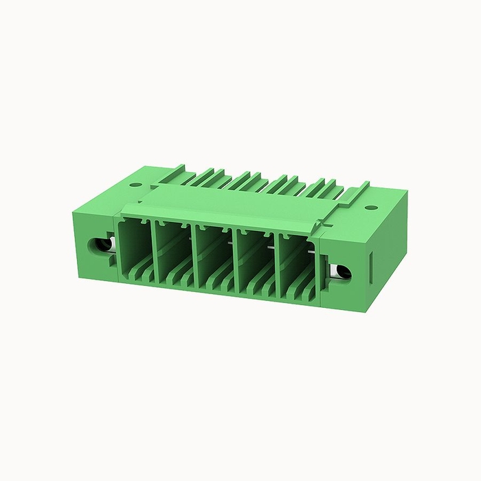 5EDGRHM-7.62-05P-14-00Z(H)