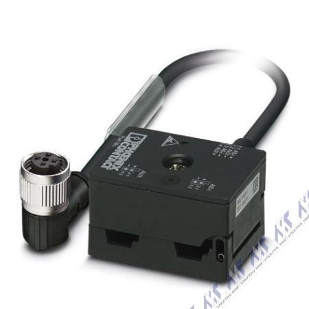 SAC-ASI-J-Y-B-PUR-1,0-FR SCO