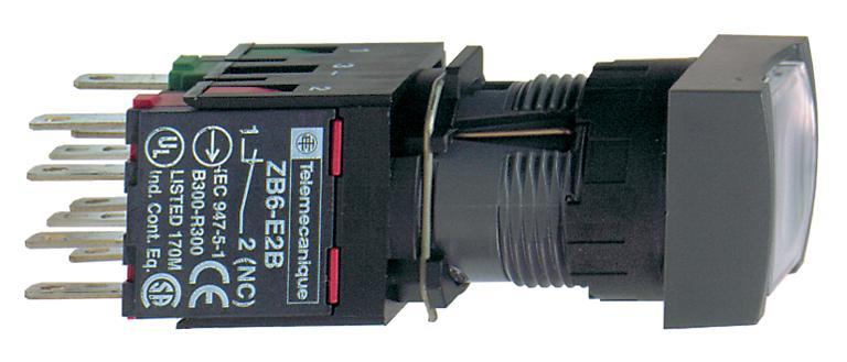 XB6CW1B1B