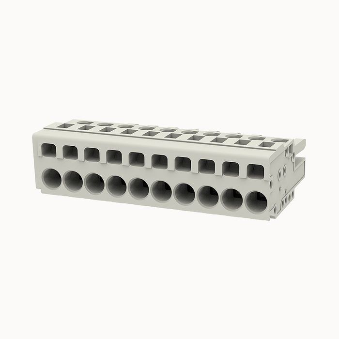 8EDGKB-5.0-10P-11-1001Z(H)