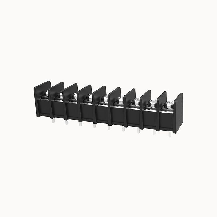 DG25C-B-09P-13-00Z(H)