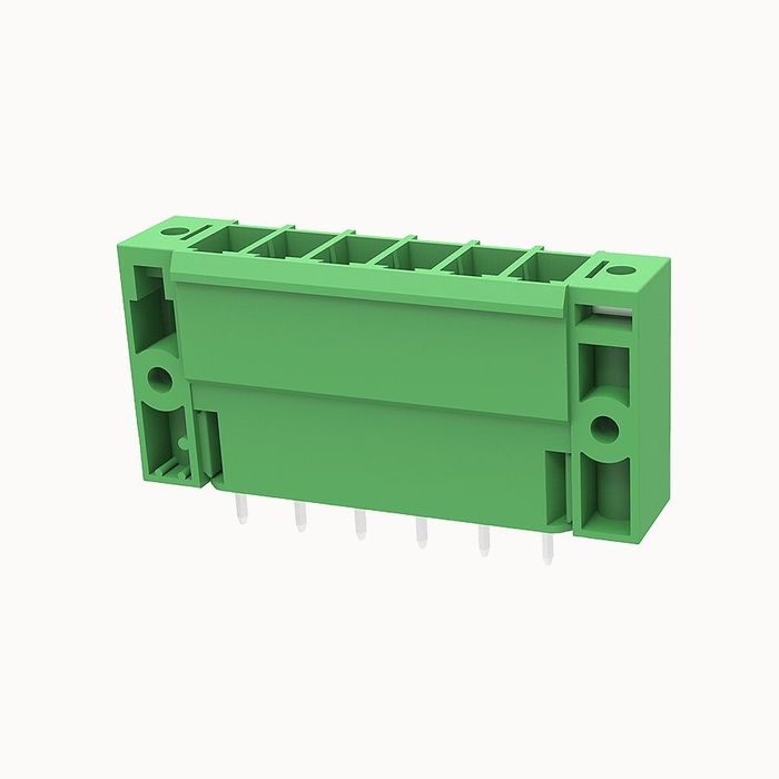 5EDGVM-7.62-06P-14-00Z(H)