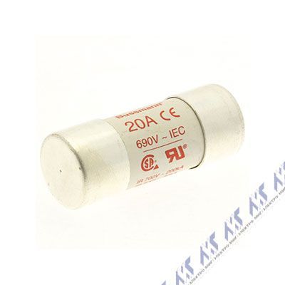FWP-20A22FI