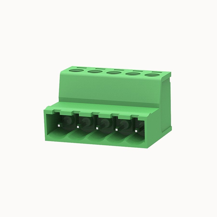 2EDGKR-5.0-05P-14-00Z(H)