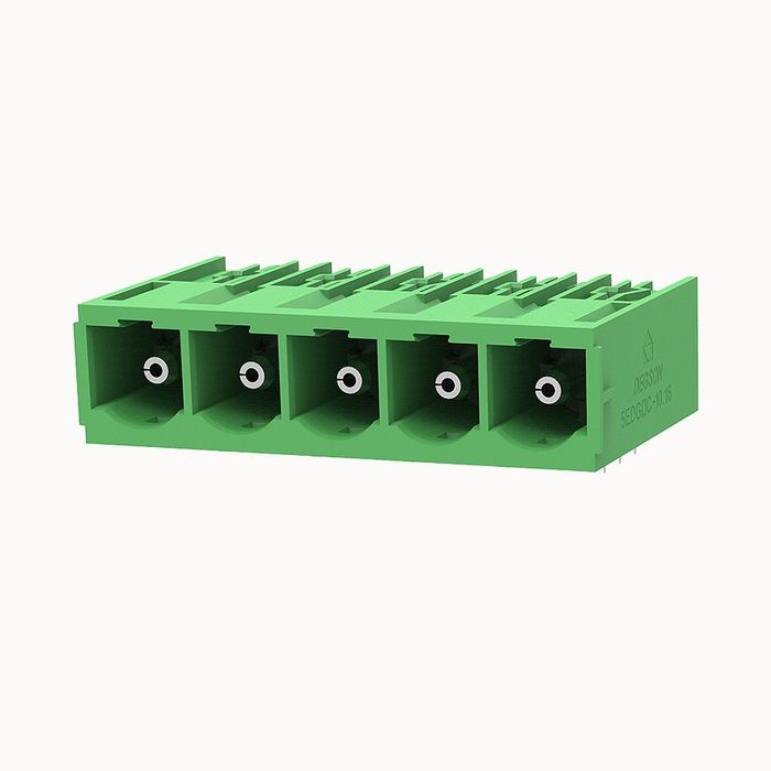 5EDGRC-10.16-05P-14-00Z(H)