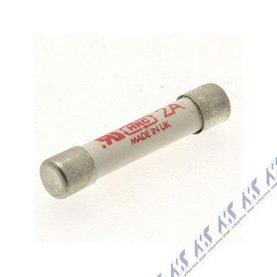 FWH-002A6F