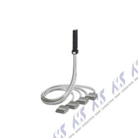 VIP-PA-PWR/4X10 PT/ 1,5M/S7