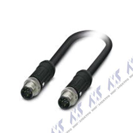 NBC-MSD/ 2,0-937/MSD SCO RAIL