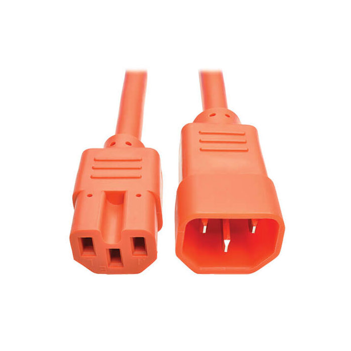 P018-003-AOR