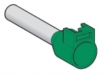 DZ5CA062D