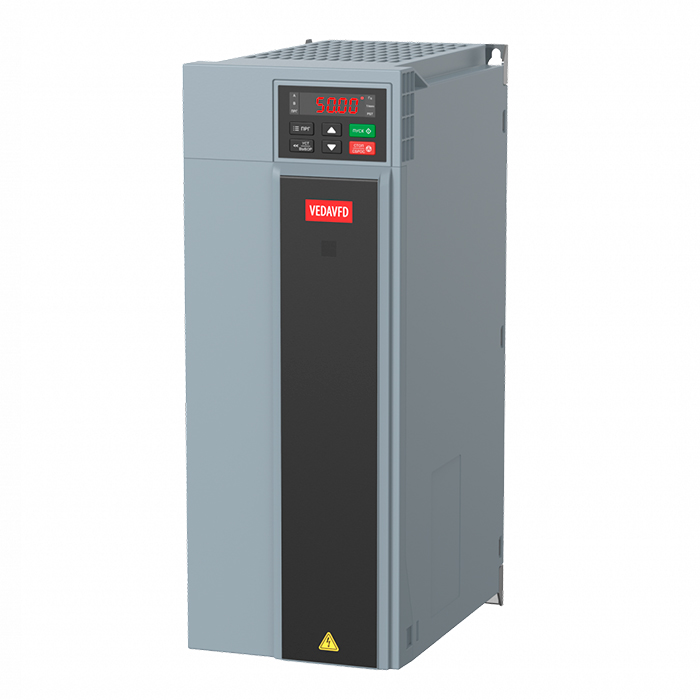 VF-101-P560-0600-U-T6-E20-N-H-D