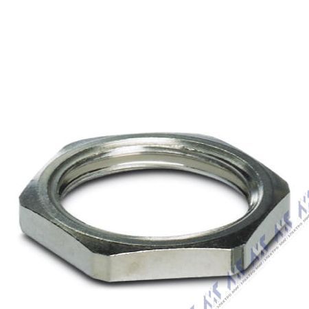 WP-CN BRASS M10