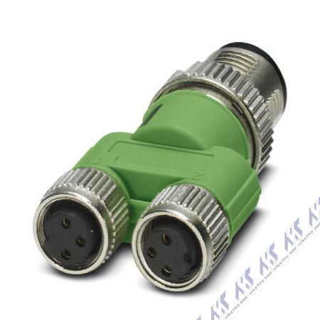 SAC-3P-Y/2XM 8FS SCO