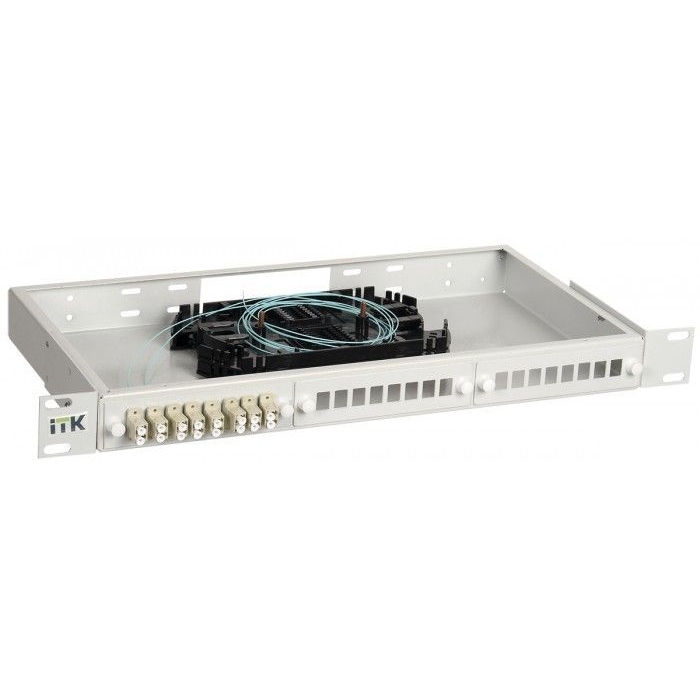 FOBX24-1U-20LCUD03
