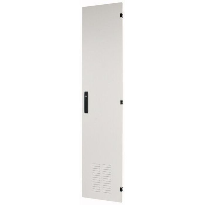 XTSZDSKV4R-H2000W425