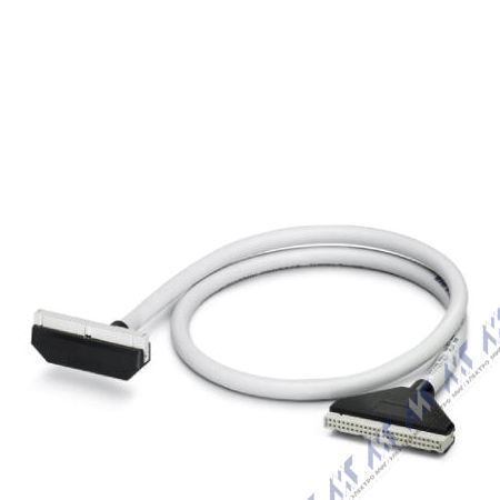 VIP-CAB-FLK50/0,14/1,5M