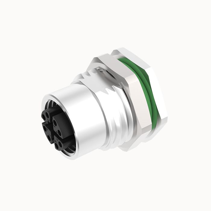 SPSH-M12X-08P-FF-SF7002-00Z(H)