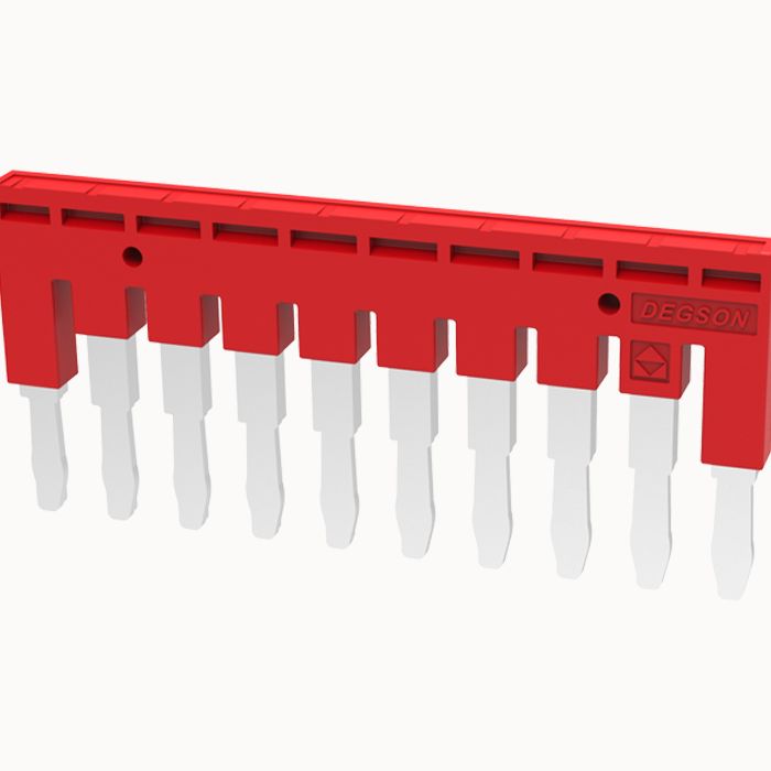 DFBS10-5.2-16-00Z(H)