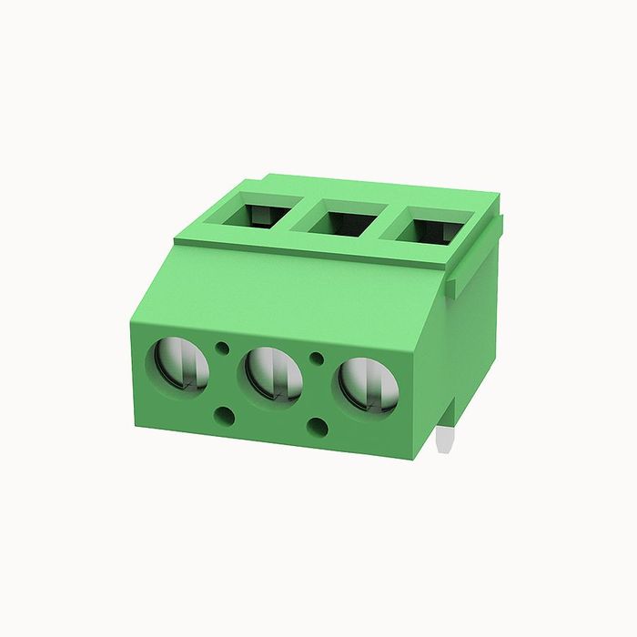 DG129R-5.0-03P-14-00Z(H)