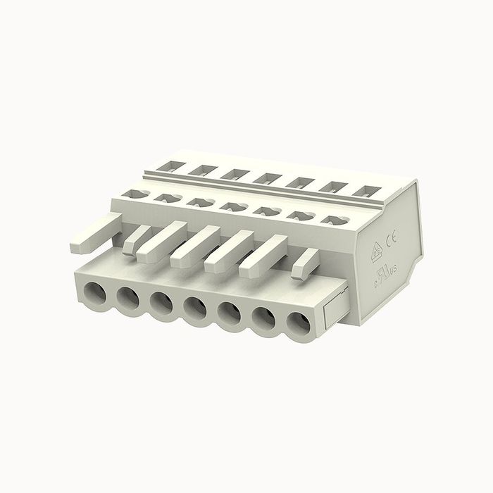 8EDGK-5.0-07P-11-1001Z(H)