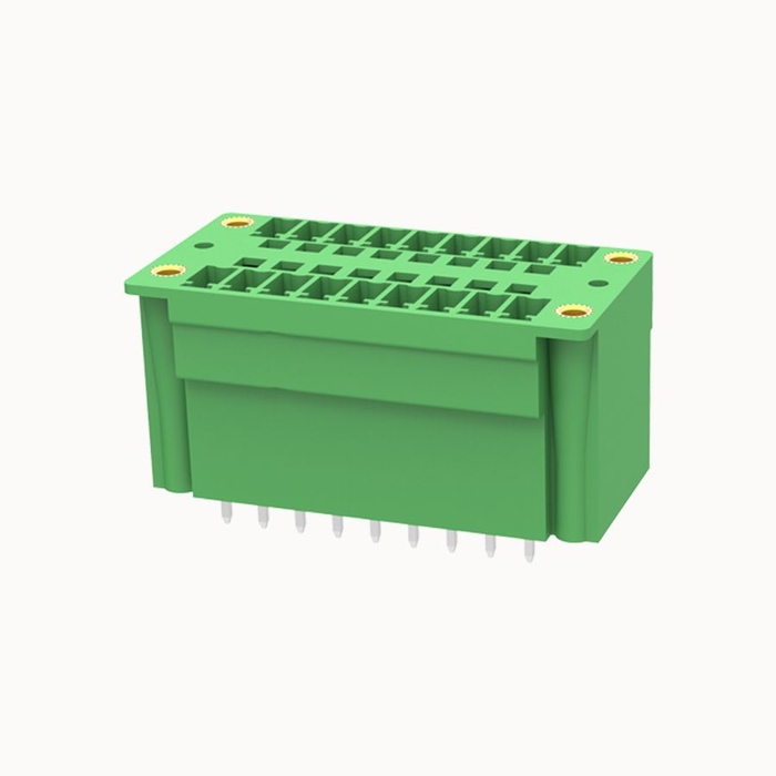 15EDGVHM-3.81-18P-14-00Z(H)