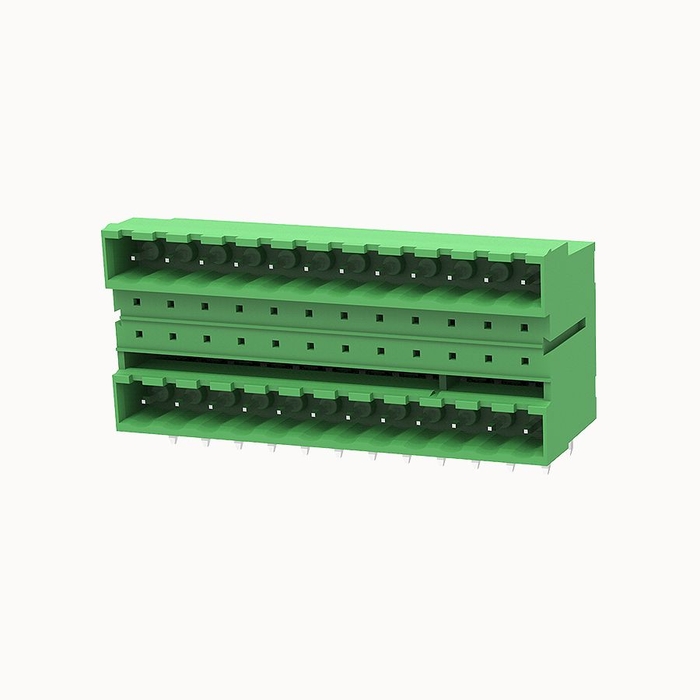2EDGRH-5.08-24P-14-00Z(H)