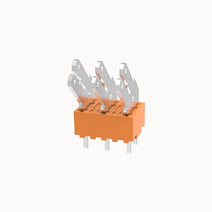 DG140S-7.5-02P-15-00Z(H)