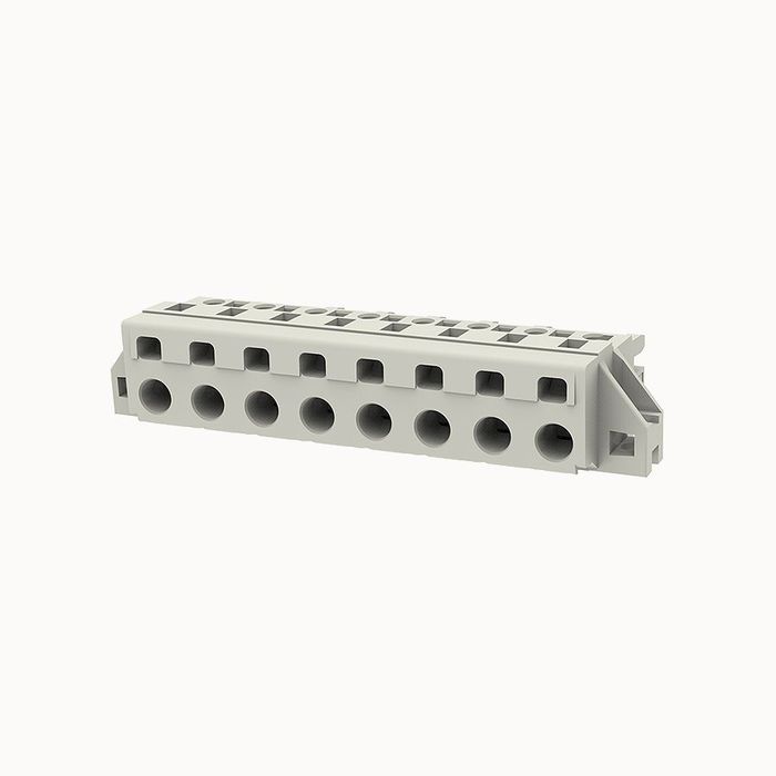 8EDGKMA-5.0-08P-11-1001A(H)