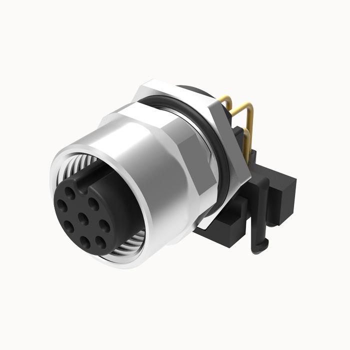 SRSH-M12A-04P-FF-SF7003-00Z(H)