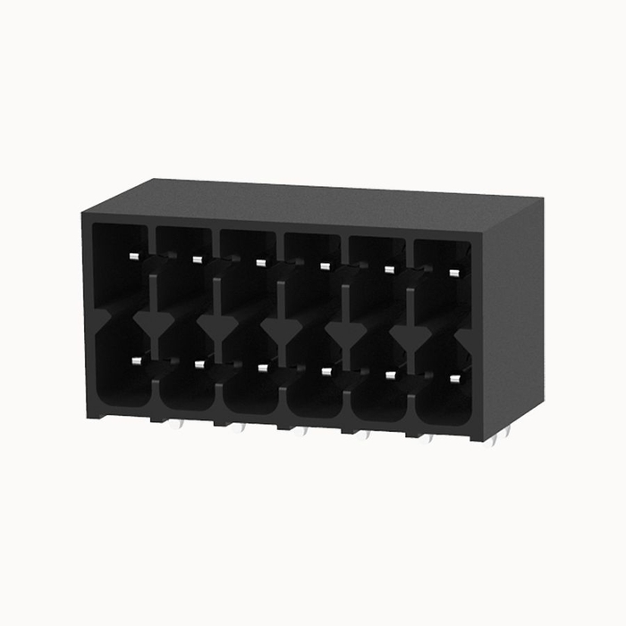 15EDGRHC-THR-3.5-12P-13-00Z(H)