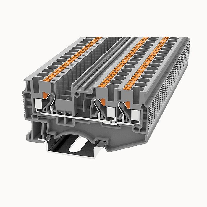 DS4-TW-01P-13-00Z(H)